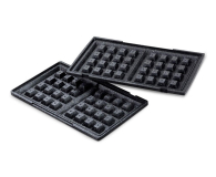 Zelmer Opiekacz 3 w 1 ZSM7900 - 1333663 - zdjęcie 4